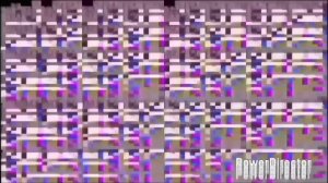 Побег в коридоре раунды 0-§+10^200