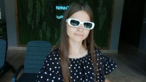 Отдых в термальном комплексе/купаемся/лето/жара/лес