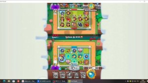Rush Royale 188