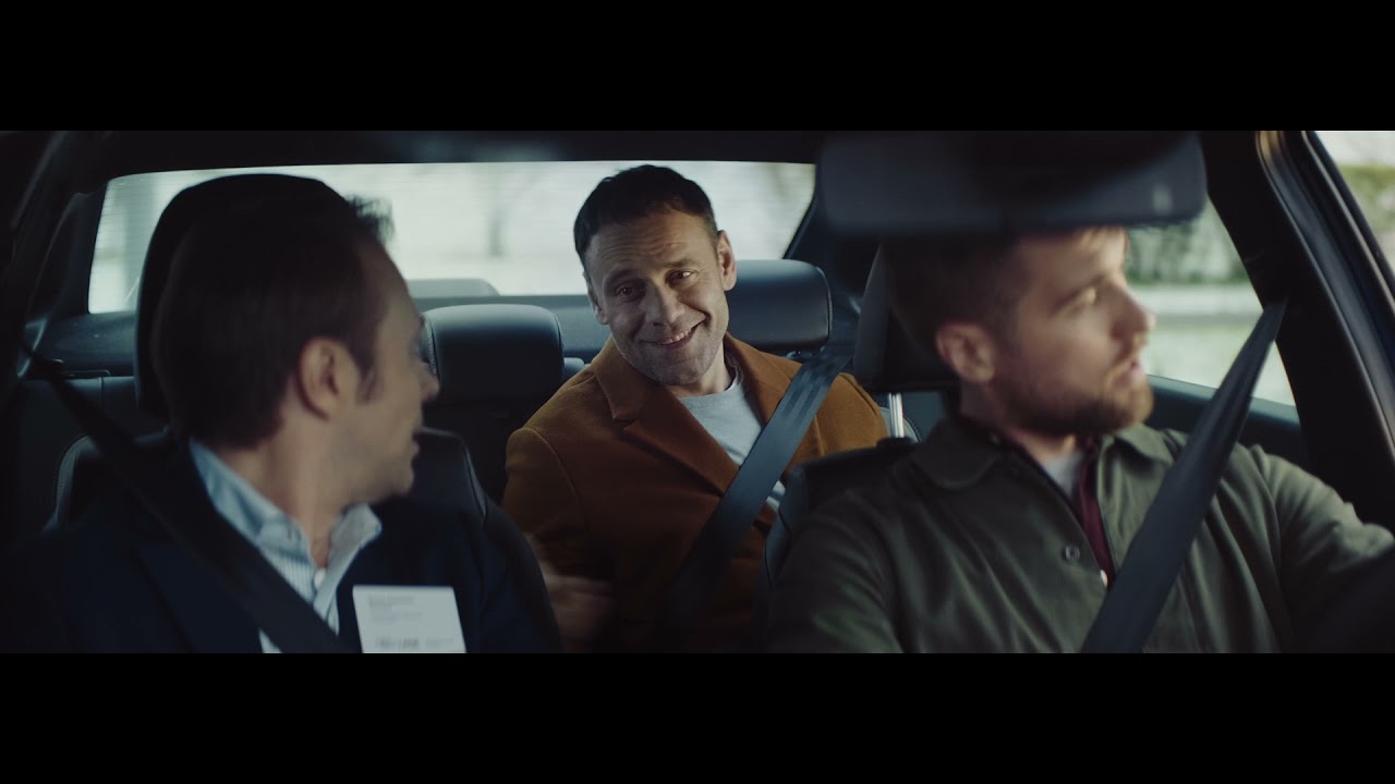 Новая мультимедийная система LADA Enjoy Pro с Яндекс.Авто. смотреть онлайн