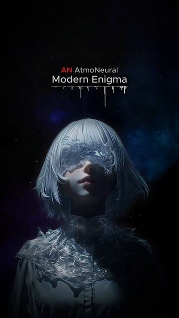 Nox Profunda – Modern Enigma #11 смотреть онлайн