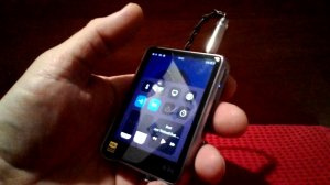 Hiby r3 pro Мой идеальный портативный плеер