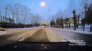 прикупил AVS VR-855-A7, тестирую.