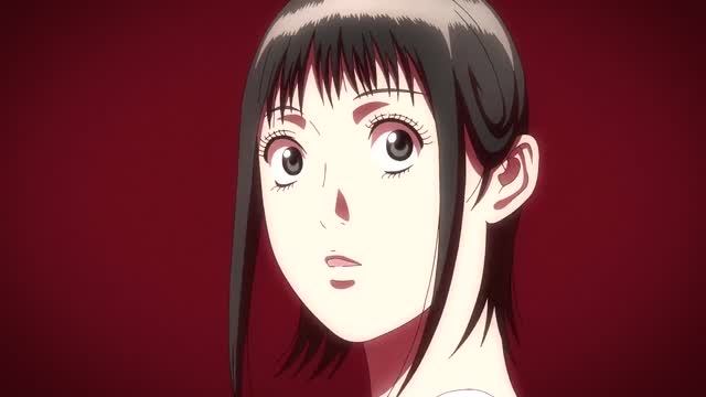 Liar Game: Opening смотреть онлайн