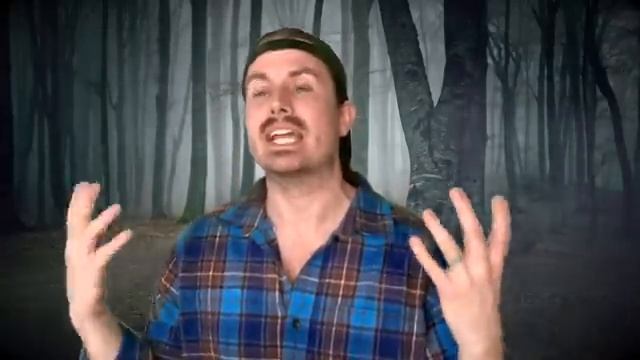 Missing 411 Mr Ballen YouTube videos