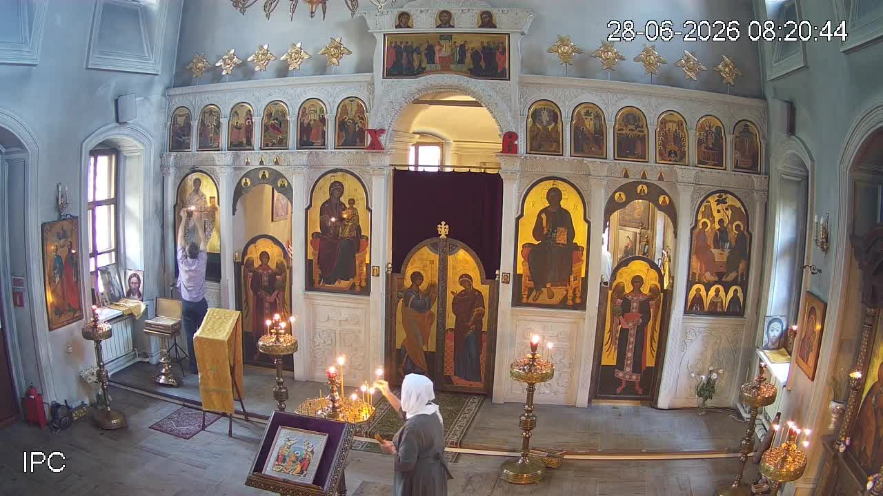 28.06.26 смотреть онлайн