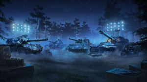 натиск+ рандом