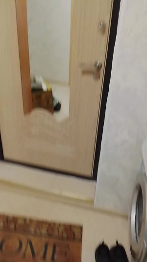 урааа