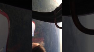 Первый пилотаж Шагрук (Pioneer 330, Alpiavia, Можайск, 24.08.14)