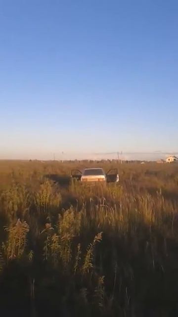 Акустика SWAT смотреть онлайн