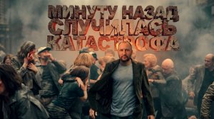 НЕВЯДОМСКИ: СРОЧНО! НЕ ПРОПУСТИТЕ!  Случилась КАТАСТРОФА! Зеленский👺  ПОШЕЛ ВА-БАНК. ПОСТАВИЛ ВСЁ..
