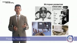 Дополненная реальность