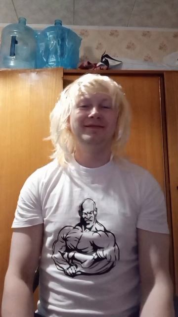 Судная ночь! навсегда! 😎👍🔥 #видео #смотреть #юмор #фильм