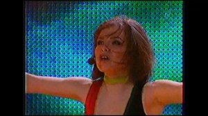 Елена Темникова - Дальше всех