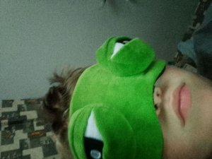 разговариваем с чатом можете писать свои никнеймы в roblox я вас добавлю