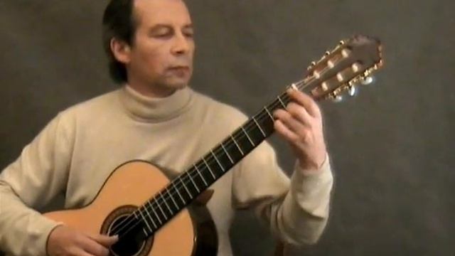 J.Morel. Romance смотреть онлайн
