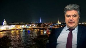 Я дам по рукам Всепропальщикам