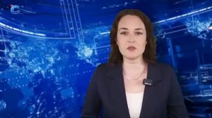 ⚡️ Лавров меняет правила переговоров Зеленский отказался ехать в Польшу