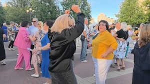 Я тебя нарисовал... 28.06.26...