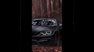 BMW. 🖤🖤🖤