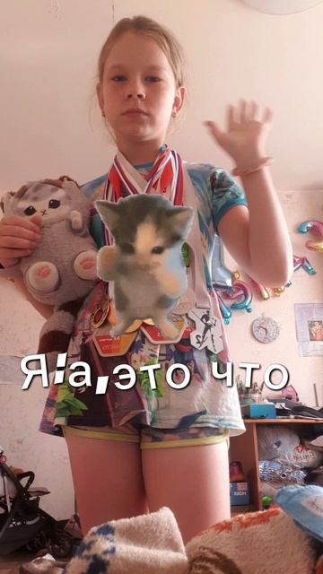 новое видео