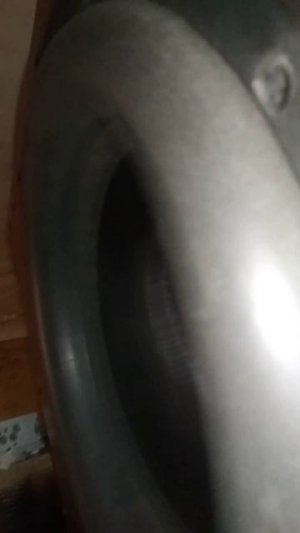 #автозвукдома Dst 322 Валим Леша джей на все бабки 20-25 hz  #автозвук
