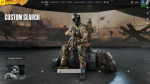 Стрим по Battlefield 6!!! Поднимаю K/D 2.21 на Cairo Bazaar!