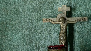 Литургия. Неделя 4-я по Пятидесятнице. Собор преподобных отцов Псково-Печерских