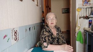 Продукты с рынка