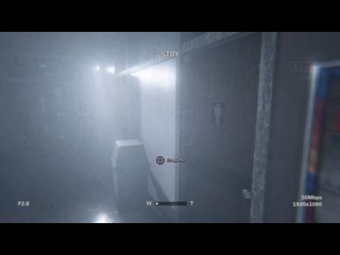 Outlast 2 Не очканул,но побежали мурашки! смотреть онлайн