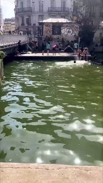 1782650124393 смотреть онлайн