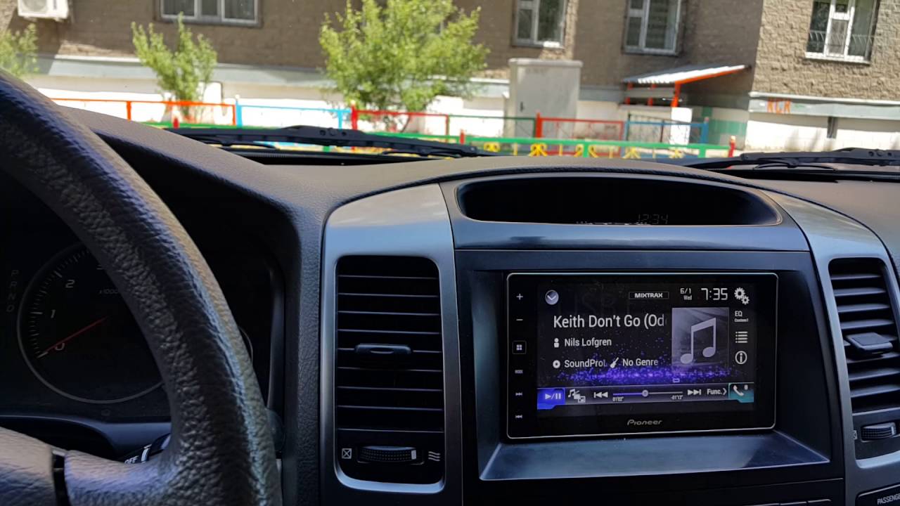 Hybrid Audio technology Legatia L1 Pro r2, mid bass dls Nordica 6.2. смотреть онлайн