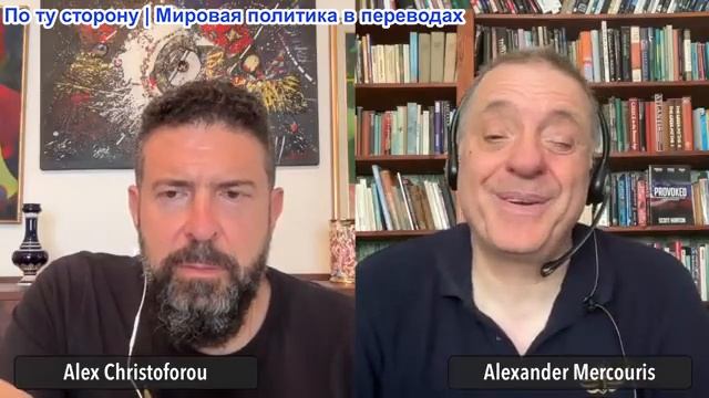 Дюран - Бернхэм в Великобритании – это Блэр 3.0, Великобритания получает то же самое, пока Британия смотреть онлайн