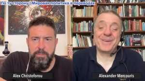 Дюран - Бернхэм в Великобритании – это Блэр 3.0, Великобритания получает то же самое, пока Британия