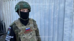 ❗Следователями зафиксированы очередные факты вооруженной агрессии украинских боевиков, совершенны...