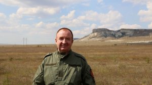 Игорь Панарин: Мировая политика №161 28.06.26