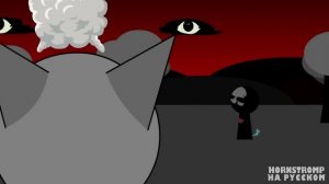 Incredibox Sprunki СИМФОНИЯ НОСФЕРАТУ! Хорнстромп анимации на русском_7