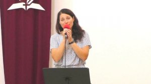 Есть узлы, которых не развяжешь