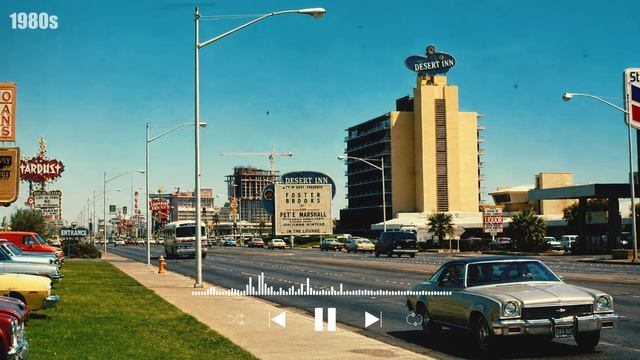 BACK TO 1985 — When You Were a Child ⧸⧸ 80s Vaporwave • Chillwave • Synthwave Mix