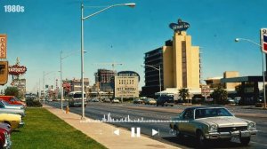 BACK TO 1985 — When You Were a Child ⧸⧸ 80s Vaporwave • Chillwave • Synthwave Mix