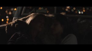 Anna Naklab feat. Alle Farben & YOUNOTUS - Supergirl (Official Video)