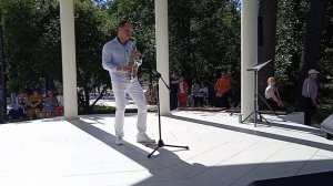 VID_20260628_161350.mp4
