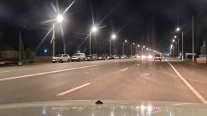 КудаЗряИдалееНеизвестноЧто !
