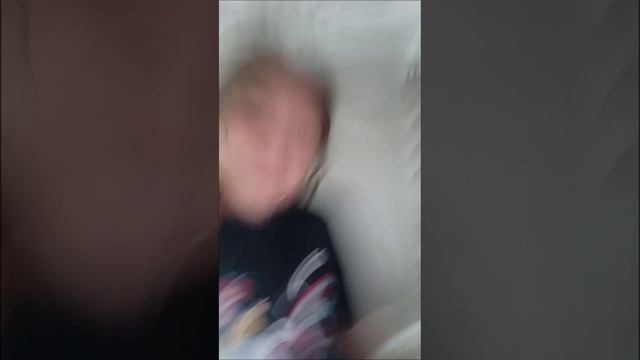 я у Киры в гостях смотреть онлайн