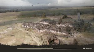 S.T.A.L.K.E.R.2 (новое прохождение часть 6 )