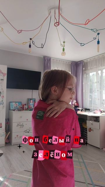 обзор платья от своего бренда смотреть онлайн