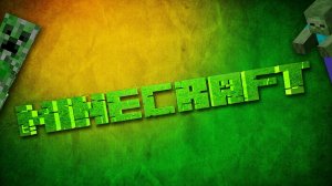Играю В МАЕНКРАФТ, приятного просмотра😇