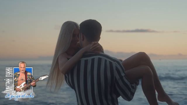 Я рисую облака смотреть онлайн