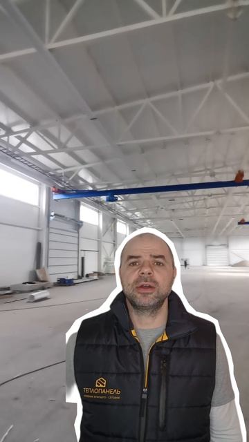 90 смотреть онлайн