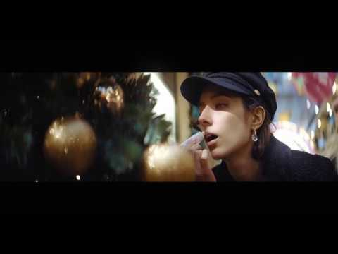 vazen anamorphic 40mm 1.8x t2 bmpc4k test смотреть онлайн